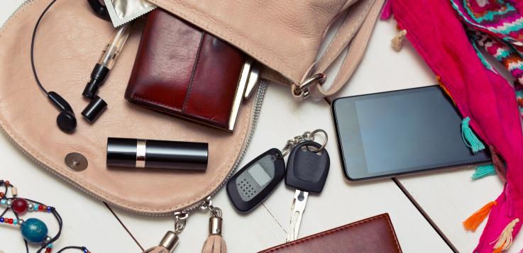 kg-060415-kadin-cantasi-1-737