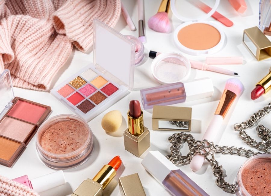 aydinckozmetik.com.tr